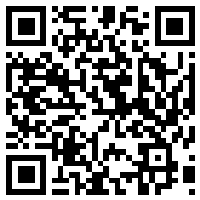 QR Code for bitcoin:bitcoin:litecoin:M8DRWPMrHhr7JbKY1RjPLL5sX7bV8QLFsS