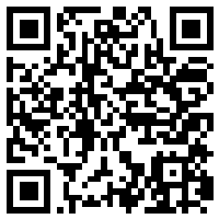 QR Code for bitcoin:bitcoin:litecoin:M8DTcMFuDacadv2WAgbtAYhn2Jncmf4LPx