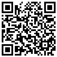 QR Code for bitcoin:bitcoin:litecoin:M8DVbNe9haPMcdjz2p36pySeUfTFdGgi9v