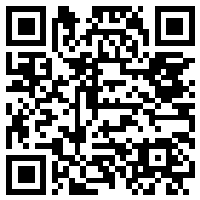 QR Code for bitcoin:bitcoin:litecoin:M8DWFjKpui59Zowe9sD7CfCpXxkhMMbc2a