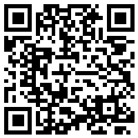 QR Code for bitcoin:bitcoin:litecoin:M8DWiNMX93fx9afAKsqGR2LPpV9FM63HDS