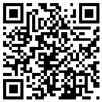 QR Code for bitcoin:bitcoin:litecoin:M8DXMSPrB7zyC95odRC1eeKtNCTHuYLbvd