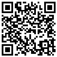 QR Code for bitcoin:bitcoin:litecoin:M8DefUYXwFZ53MDhU6g8es77SBwhcMyH6D