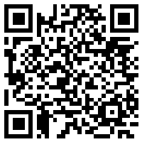 QR Code for bitcoin:bitcoin:litecoin:M8DhvbtpgpNBGoq9fBNLShCde8j82bsxLG