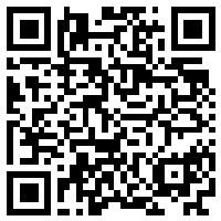 QR Code for bitcoin:bitcoin:litecoin:M8DkHzbeG3PMFSgPvXTBUfzg4fwS8f8Y7B