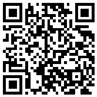 QR Code for bitcoin:bitcoin:litecoin:M8DpSfooNoCPJPLeMHaAVt4xZtPZKpj7ZT