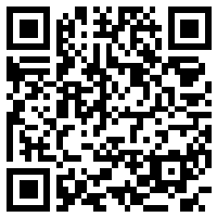 QR Code for bitcoin:bitcoin:litecoin:M8DtqPn8YcXqwt2QnHNfDP3MfX3P9wMBfa