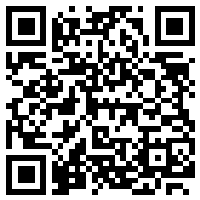 QR Code for bitcoin:bitcoin:litecoin:M8Du8NmEdFfmdam9B7dsfUnGv8yB2hR6TC