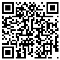 QR Code for bitcoin:bitcoin:litecoin:M8E2SSBztxyejsSfSYoarM3AMnm7dpZvLM