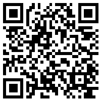 QR Code for bitcoin:bitcoin:litecoin:M8E6krT6h5UTiaTr8PS7pbXpF8Yd1WobPy