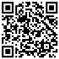 QR Code for bitcoin:bitcoin:litecoin:M8E9Qx7Nf1b4xtxdZYNiHECxt9fTPRTLGv