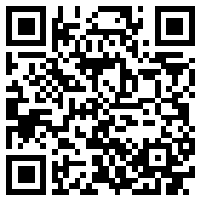 QR Code for bitcoin:bitcoin:litecoin:M8EBc8uZnrEv7ShKAMEPZRGozoYmKV8sTV