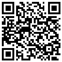 QR Code for bitcoin:bitcoin:litecoin:M8EC2UuDa1bSiMun7zMxCADd9u8LPFRQtd