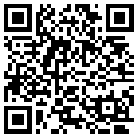 QR Code for bitcoin:bitcoin:litecoin:M8ECbUc4NX6PDd6S9aeAUnLbaEsAd6GCYi