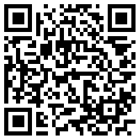 QR Code for bitcoin:bitcoin:litecoin:M8ECsPXxamPdEpZyqrfco6TJuPbcxkWHny