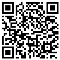 QR Code for bitcoin:bitcoin:litecoin:M8EVXR2X2qfmmMtbQnvsFS2tUsAnNcLnpX