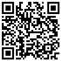 QR Code for bitcoin:bitcoin:litecoin:M8EWKPaUDVpGaFpk4oMXQVCMu2pUDmNZBh