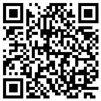 QR Code for bitcoin:bitcoin:litecoin:M8EWmPyncv6Kq4WUrRG2w4Qs5yyx2YprxT