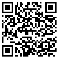 QR Code for bitcoin:bitcoin:litecoin:M8EaKHPjskffVYkLvLSQ5yo2bCDaGhP5VK
