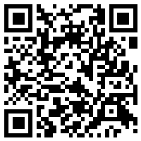 QR Code for bitcoin:bitcoin:litecoin:M8EbgUoAwjLCStpLSzLEBXNA8nNdN1f3Nd