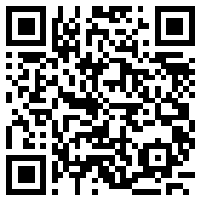 QR Code for bitcoin:bitcoin:litecoin:M8EcDPYWg5BemBJCebeB9tX7WAvbWFrbwF