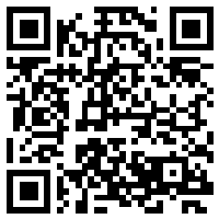 QR Code for bitcoin:bitcoin:litecoin:M8EdWmHD8LfGuJNpMoDYb7ES4M1hNoN3xe