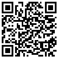 QR Code for bitcoin:bitcoin:litecoin:M8EeePpQaaYMiiSZmzgGadrF44fXbb6Sim