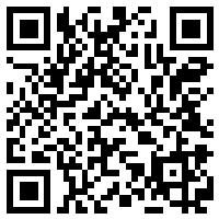 QR Code for bitcoin:bitcoin:litecoin:M8F2m8MLVxQLCfohfxapRdHcNL6R6NGpGh