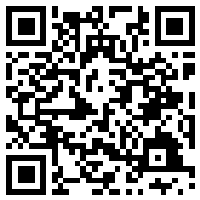 QR Code for bitcoin:bitcoin:litecoin:M8F3FTm6DaSgxomeTYBQF1zT6MXFcZ59Bb