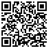 QR Code for bitcoin:bitcoin:litecoin:M8F75bSErBDHuGbgexAbX6M86Vuu1psGZ9