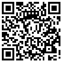 QR Code for bitcoin:bitcoin:litecoin:M8FALRiD5farZEDsENeXgVwPVRcQqLS49f