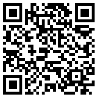 QR Code for bitcoin:bitcoin:litecoin:M8FCyx8dxVGwQHTif3serHNQNeVZneELLF
