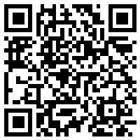 QR Code for bitcoin:bitcoin:litecoin:M8FD9aGAbr3p6UkCSaa1qTzp1RyiRB7ad6
