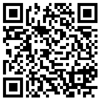 QR Code for bitcoin:bitcoin:litecoin:M8FDdptb3LTkPAzxXPVfHo8RFd51adcc87