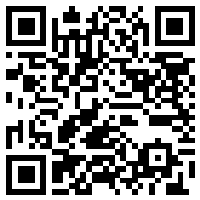 QR Code for bitcoin:bitcoin:litecoin:M8FPgz7iwvUW91S5JJSUsRKy36CfvTbkEB