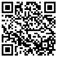 QR Code for bitcoin:bitcoin:litecoin:M8FSAEwNf7EkST46PygyVRuXRhFirMwgdw