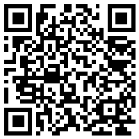 QR Code for bitcoin:bitcoin:litecoin:M8FSBdnnysWUzJwsFaSXfmn4TUbttatyu8