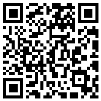 QR Code for bitcoin:bitcoin:litecoin:M8FbATuKboiJmq8SecMuixTUsRMmmVtivb
