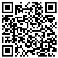 QR Code for bitcoin:bitcoin:litecoin:M8Fbhm9HS3R6iVEWRhfdTRkB32mTfgnBDx