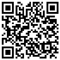 QR Code for bitcoin:bitcoin:litecoin:M8FmegLeAzchhgMeiSHV89PfihopreZ76h