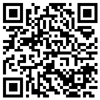 QR Code for bitcoin:bitcoin:litecoin:M8FpkBA8XmRNFPWWSPpcmsuBJKhZLKqSuM