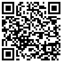 QR Code for bitcoin:bitcoin:litecoin:M8Fpp6fP1HU9UsNgHW4KHUN4ybcfcsVFfH