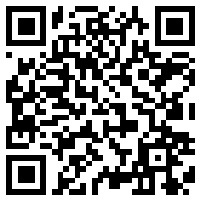 QR Code for bitcoin:bitcoin:litecoin:M8FuBJ2bJyjvMLyUvSCmhFJra6Koc5ebNF