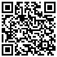 QR Code for bitcoin:bitcoin:litecoin:M8FvToHQftGEaCZQrhkYKsomVfUtZjV1xw