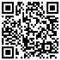 QR Code for bitcoin:bitcoin:litecoin:M8G3DVaSwv6ip1iR8kFphmCT4P4reXBFhd