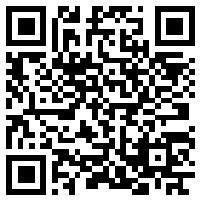 QR Code for bitcoin:bitcoin:litecoin:M8G4DRQVnidNFfVXZjss7TMguEeCLbnyB7