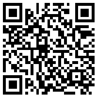 QR Code for bitcoin:bitcoin:litecoin:M8G6F6o3jf57p5Z1fsSShPyFcWitETjUnT