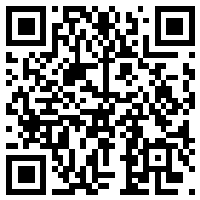 QR Code for bitcoin:bitcoin:litecoin:M8GC5uXWyrvypknyVvVB5DX8ybdFXthKca