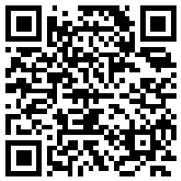 QR Code for bitcoin:bitcoin:litecoin:M8GCZdd3XqBLrPNdhqJeWJF2BCRifo7n5V
