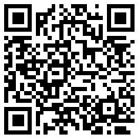 QR Code for bitcoin:bitcoin:litecoin:M8GF7Ff4ogfPW6dbWSXJKVvuTjUhe7BRV5